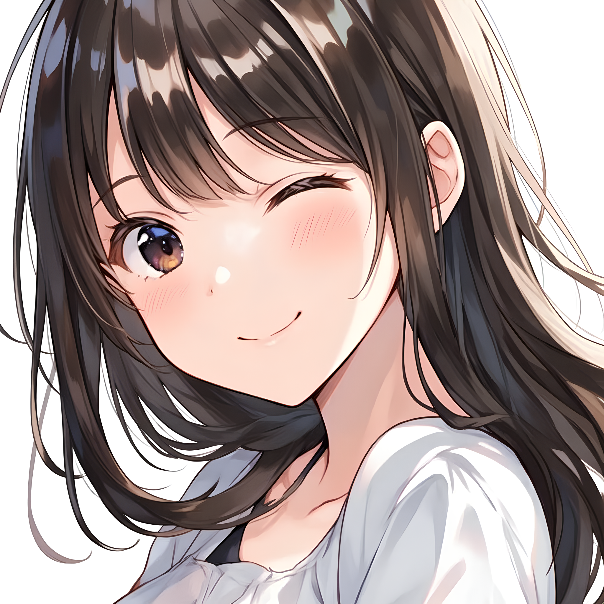 九九九电影免费看_亚洲第一综合天堂另类专区_亚洲伦理日韩在线_国产精品哺乳在线看还在哺乳_377p日本欧洲亚洲大胆精品_亚洲人成精品久久久久999_精品久久人人爽综合_免费看黄色的应用|新疆阿瓦提：水稻插秧机械化 加速农田“披”绿装